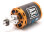 AXI 5345/20HD V2 3D Extreme KV145