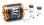 AXI 5345/20HD V2 3D Extreme KV145