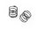 XLP SPRING-SET PROGRESSIVE C=2.4-2.7 (2)