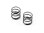 XLP SPRING-SET PROGRESSIVE C=2.6-2.9 (2)