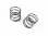 XLP SPRING-SET C=2.8 (2)