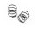 XLP SPRING-SET C=2.9 (2)