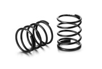 4S Federn Set C=3.0 (2)