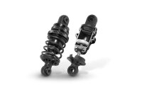 T4 Stoßdämpfer-Set - Schwarz (2)