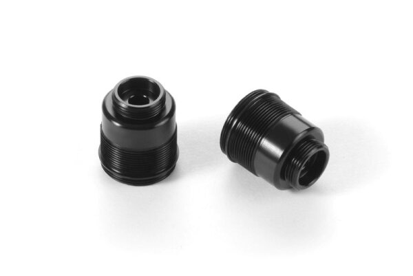 ULP Alu Dämpfergehäuse (2)