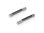 XLP HARDENED SHOCK SHAFT (2)