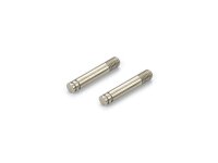 XLP2 HARDENED SHOCK SHAFT (2)