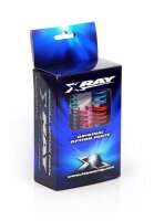 Ultimate Racing Federn, Zusatzset