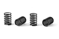 Federn-Satz Ø1,8mm, C=4.5 (4)