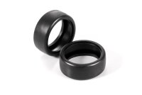TIRES XXT-M W/O BELT FOR ASPHALT  (2)
