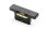 T4F´21 Balance Chassis Gewicht vorne 30g