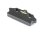 X4F Rammer Gewicht vorne 100g