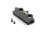 X4F25 BUMPER WEIGHT FRONT 100g