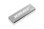 Wolfram Center Chassis Gewicht 30g