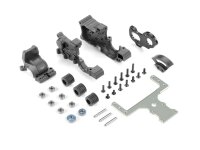 XB2 5G GEAR BOX CONVERSION SET