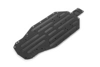 Alu Chassis- Flex - SWISS 7075 T2 (2mm)