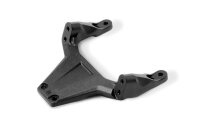 Top Deck vorne oben Medium