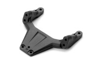 Oberes Top Deck für Stabilisator - Hart