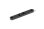 Halter Dreieckslenker Alu 3mm