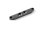 Alu Halter Dreieckslenker 23°/29° SWISS T6 (3mm)