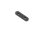 SCX Graphite Front Rammer Strebe 2,2mm