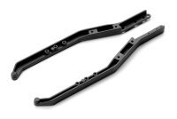Chassis Seitenschutz für gebogene Chassis (L+R)