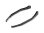 COMPOSITE ELEVATED SIDE BRACES L+R - LONG