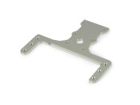 ALU FLAT CHASSIS BRACE FOR 5G GEAR BOX