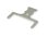 ALU FLAT CHASSIS BRACE FOR 5G GEAR BOX