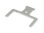ALU FLAT CHASSIS BRACE FOR 3G GEAR BOX