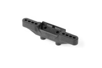 Roll Center Halter vorne für Stabi - Wide - hart