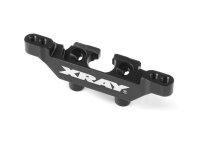 ALU FRONT ROLL-CENTER HOLDER FOR BRIDGE UPPER DECK