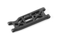 SLVR XT2 Composite Querlenker vorne unten Kohlefaser