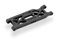 XT4 Composite Querlenker vorne unten Kohlefaser