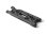 XT2 COMPOSITE SUSPENSION ARM FRONT LOWER - SOLID - GRAPHITE