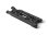 XT2 COMPOSITE SUSPENSION ARM FRONT LOWER - SOLID - MEDIUM