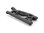 SUSPENSION ARM FRONT - LSM - RIGHT - SHORT - MEDIUM