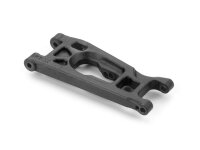 SUSPENSION ARM FRONT - LSM - LEFT - SHORT - MEDIUM