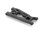 SUSPENSION ARM FRONT - LSM - LEFT - SHORT - MEDIUM