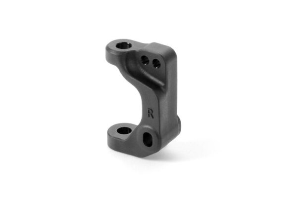 Composite C-Hub rechts Medium