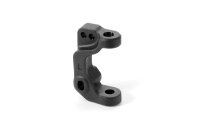Composite C-Hub links Medium