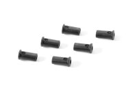 Excenter Buchs (2+2+2)
