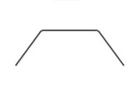XB2 Stabilisator 0.8mm