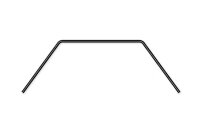 XB2 Stabilisator 1.1mm