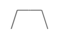 XT2 Stabilisator vorne 1.2mm