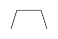 XT2 Stabilisator vorne 1.4mm