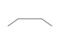 XT223 FRONT ANTI-ROLL BAR 1.4 MM