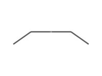 XT223 FRONT ANTI-ROLL BAR 1.6 MM