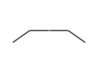 XT223 FRONT ANTI-ROLL BAR 1.8 MM