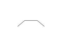 XB2 ANTI-ROLL BAR FRONT FOR BRIDGE UPPER DECK - 0.8 MM